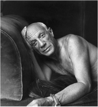 Picasso.J.H.Lartigue1955.png