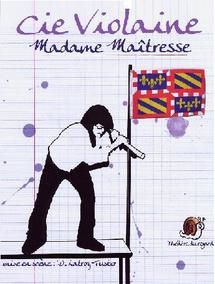 Violaine.MmeMaitresse-copie-1.jpg