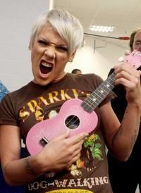 PinkUkulele.jpg