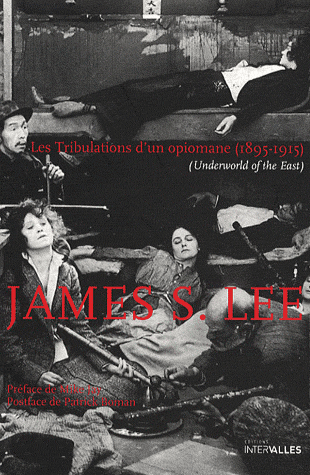 Tribulationsd-unOpiomane.gif