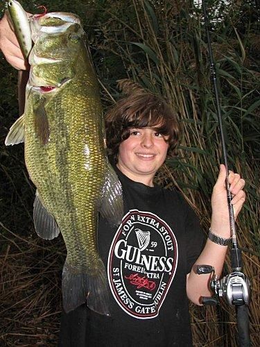 bass2-copie-1.jpg