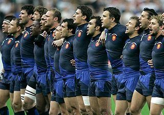 French-Rugby-Team.jpg