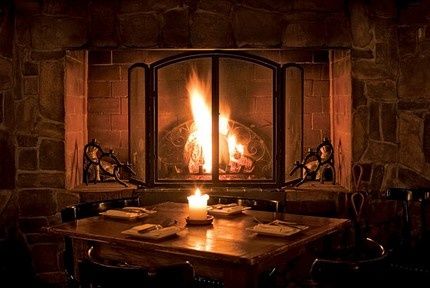 Montgomery County Pa Restaurants Open Christmas Montgomery County Pa Restaurants Open Christmas