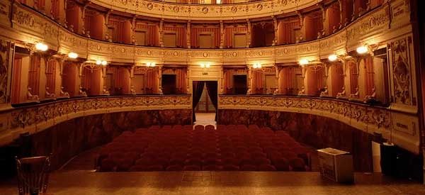 theatre 1