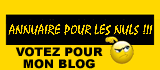 annuaire-pour-les-nuls.gif