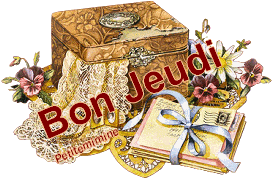 bon-jeudi-7.gif