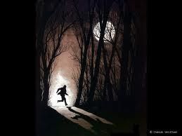 lune 7