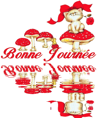 bonne-journee-8.gif