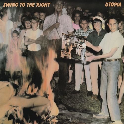 Swing+to+the+Right