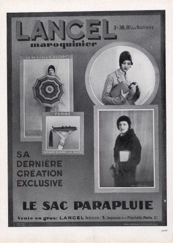 10078-lancel-1929-le-sac-parapluie-umbrella-handbag-hprints.jpg