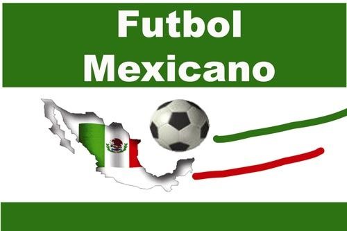 1982964futbol_mexicano_2.jpg