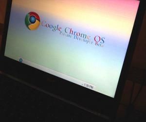 Google-Chrome_0.jpg