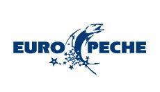 logo europeche