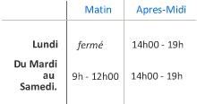 horaires-copie-1