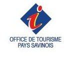 office-tourisme-logo.jpg