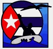 Image5.gif