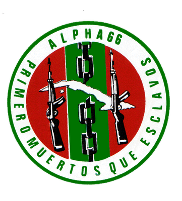 escudo_nuevo_de_alpha66.png