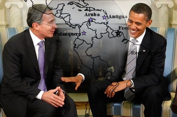 obamauribe.jpg