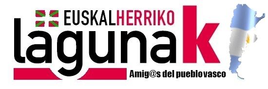 134033 ehkolagunak