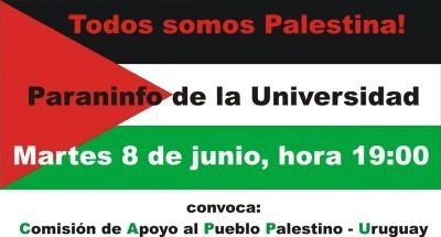 20100605213505-aviso-blog-web.jpg