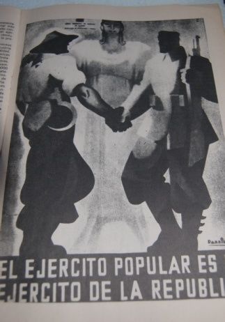 Espana-afiche.jpg