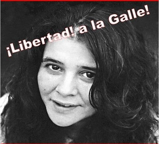 la-galle.jpg