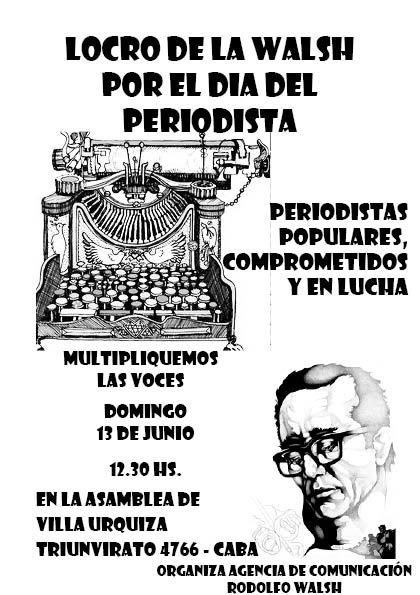locro_villurca.jpg