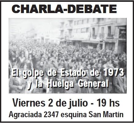 Nombre-copia-15.jpg
