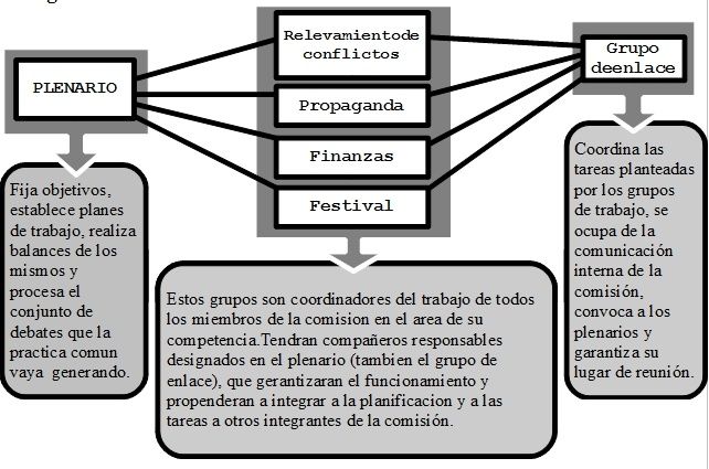Nombre-copia-22.jpg