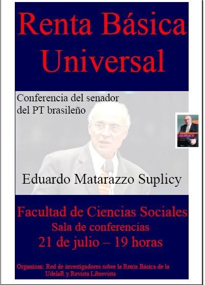 -cid_36B14FC54A6748E0870341AF2FC25284-ComuniConven.jpg