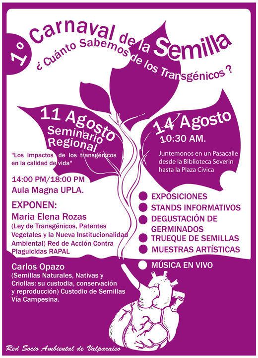 Afiche-20Transgenicos.jpg