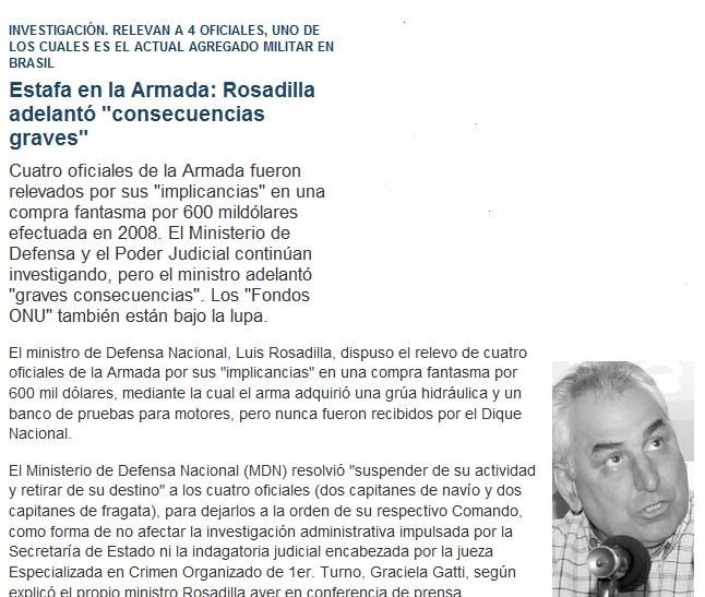 Nombre-copia-2.jpg
