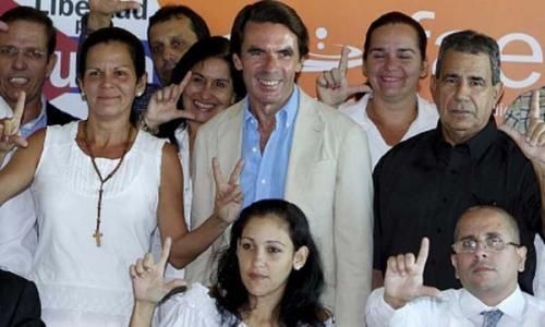 cubans-20amb-20aznar.jpg