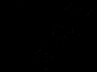 logochecompaanim.gif