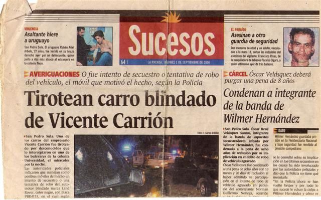 Diario-Hondureno-que-habla-del-accidente-de-ARBELO--Small-.jpg