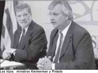 Nombre-copia-25.jpg