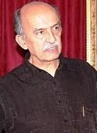 garavito.jpg