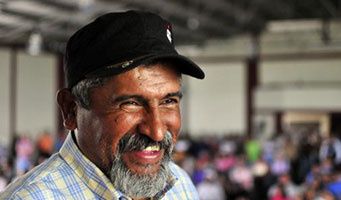 Juan-Barahona.jpg
