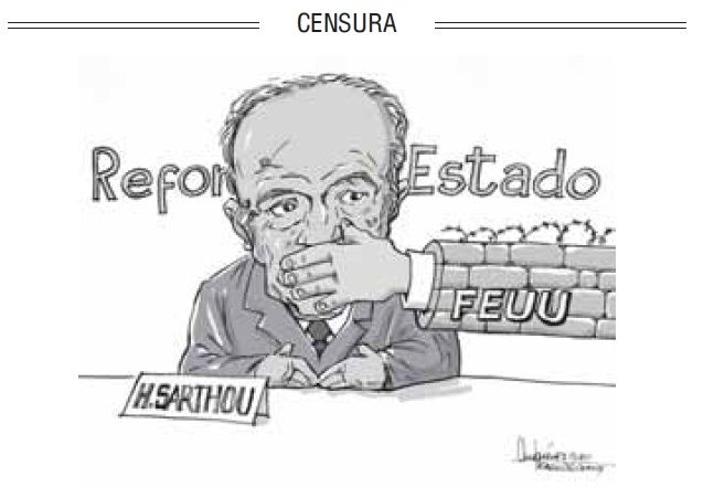 Nombre-copia-38.jpg