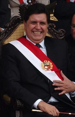 alan-garcia.jpg