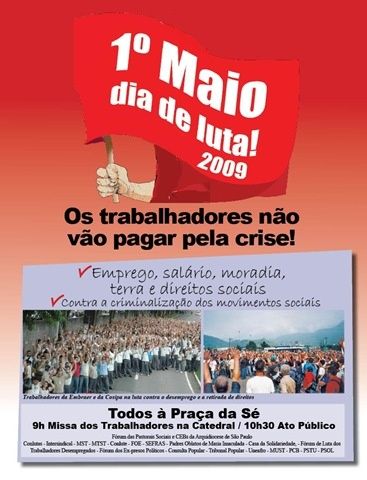 1-20maio.jpg