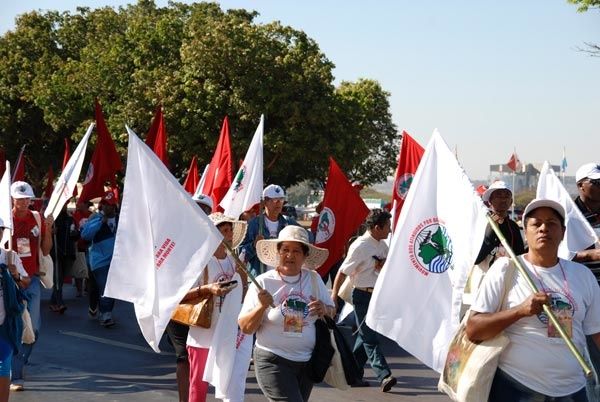 110809_jornada2009_df3.jpg