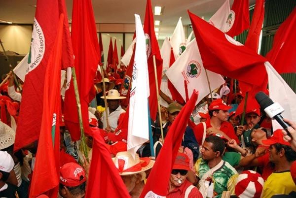 110809_jornada2009_df4.jpg