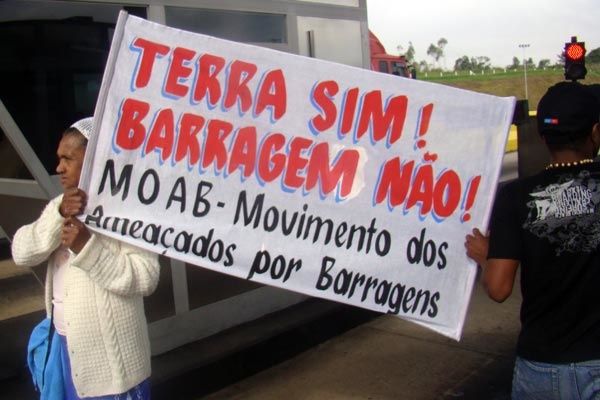140809_jornada2009_sp1.jpg