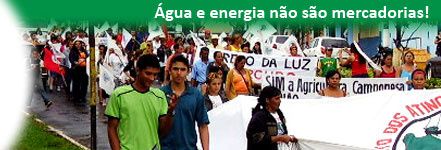 cabecalho2.jpg
