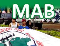 cabecalho3.jpg