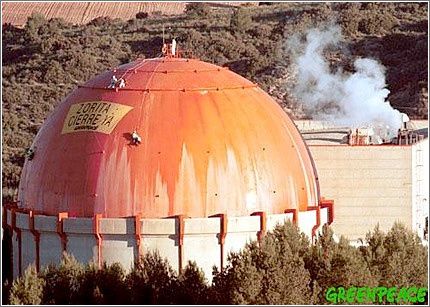 greenpeace-zorita.jpg