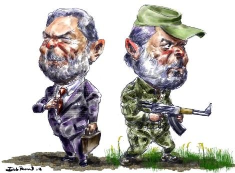 Lula_doscaras.jpg