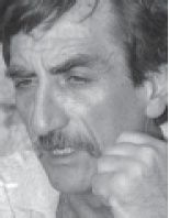 Nombre-copia-19.jpg