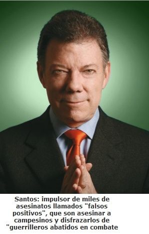 Nombre-copia-26.jpg